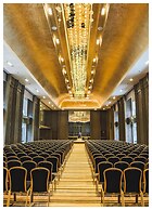 Aloft Kathmandu Thamel