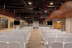 Aloft Kathmandu Thamel