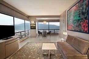 Aloft Kathmandu Thamel