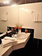 Hotel Dozza