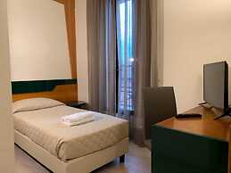Hotel Dozza