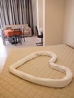 Hotel Dozza