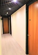 Hotel Dozza