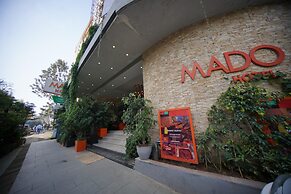 Mado Hotel
