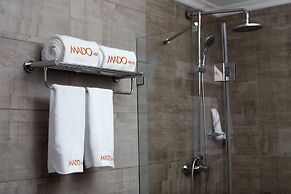Mado Hotel