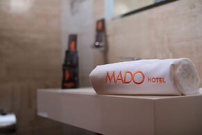 Mado Hotel