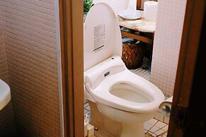 Beppu Hostel & Cafe Ourschestra - Hostel