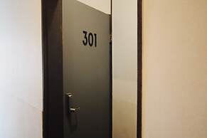 Beppu Hostel & Cafe Ourschestra - Hostel