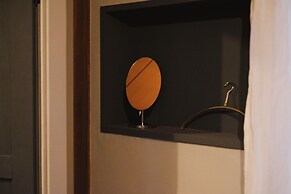 Beppu Hostel & Cafe Ourschestra - Hostel