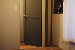 Beppu Hostel & Cafe Ourschestra - Hostel