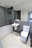 Brewery Village Apart Baltic Triangle