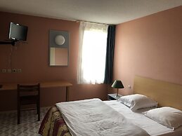 Norton Hôtel