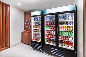 Holiday Inn Express & Suites Tulsa Northeast - Owasso by IHG