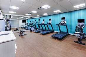 Holiday Inn Express & Suites Tulsa Northeast - Owasso by IHG