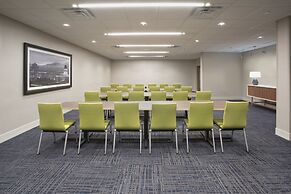 Holiday Inn Express & Suites Tulsa Northeast - Owasso by IHG