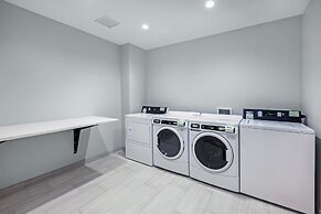 Holiday Inn Express & Suites Tulsa Northeast - Owasso by IHG