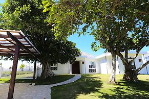 Ocean View Villa Deluxe 2 Bedroom