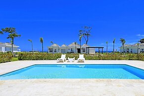 Ocean View Villa Deluxe 2 Bedroom