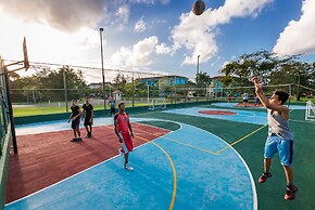 Sosua Ocean Village Properties by Calisto Stays