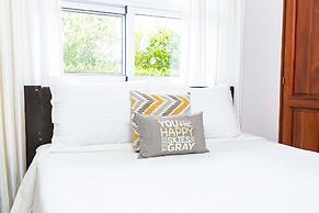 Sosua Ocean Village Properties by Calisto Stays