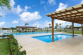 Sosua Ocean Village Properties by Calisto Stays
