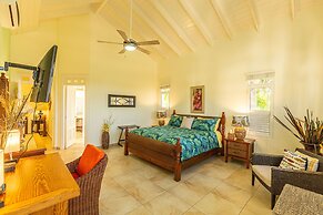 Sosua Ocean Village Properties by Calisto Stays