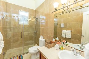 Sosua Ocean Village Properties by Calisto Stays