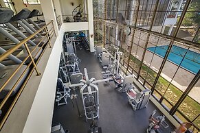 Sosua Ocean Village Properties by Calisto Stays