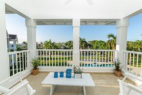 Sosua Ocean Village Properties by Calisto Stays