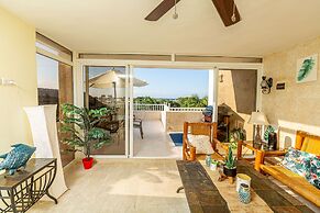 Sosua Ocean Village Properties by Calisto Stays