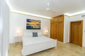 Sosua Ocean Village Properties by Calisto Stays