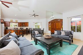 Sosua Ocean Village Properties by Calisto Stays