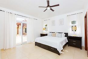 Sosua Ocean Village Properties by Calisto Stays