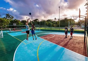 Sosua Ocean Village Properties by Calisto Stays