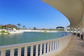 Sosua Ocean Village Properties by Calisto Stays