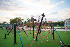 Sosua Ocean Village Properties by Calisto Stays