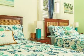 Sosua Ocean Village Properties by Calisto Stays