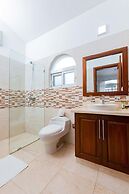 Sosua Ocean Village Properties by Calisto Stays