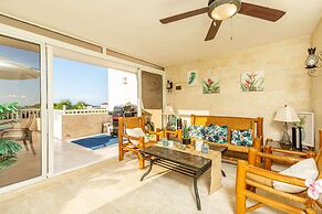 Sosua Ocean Village Properties by Calisto Stays