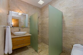 Sosua Ocean Village Properties by Calisto Stays