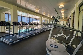 Sosua Ocean Village Properties by Calisto Stays