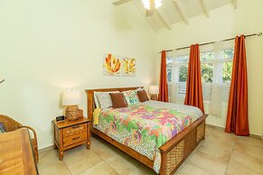 Sosua Ocean Village Properties by Calisto Stays