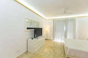 Sosua Ocean Village Properties by Calisto Stays