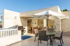 Sosua Ocean Village Properties by Calisto Stays