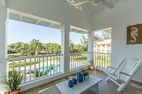 Sosua Ocean Village Properties by Calisto Stays