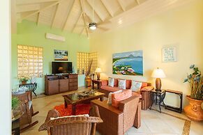 Sosua Ocean Village Properties by Calisto Stays