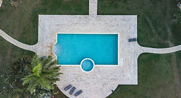 Sosua Ocean Village Properties by Calisto Stays