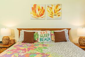 Sosua Ocean Village Properties by Calisto Stays