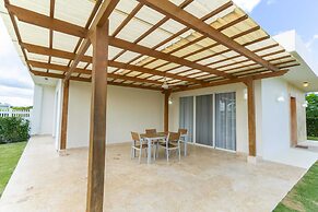 Sosua Ocean Village Properties by Calisto Stays