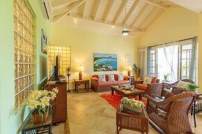 Sosua Ocean Village Properties by Calisto Stays